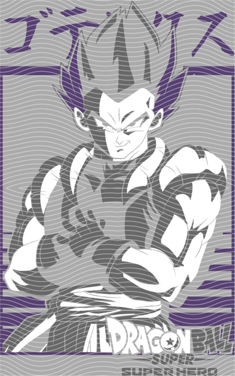 Animation design-RB 1197